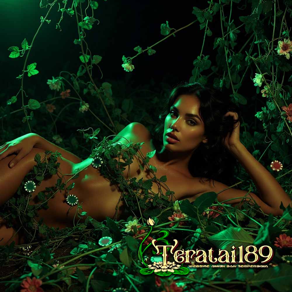 Teratai189-image